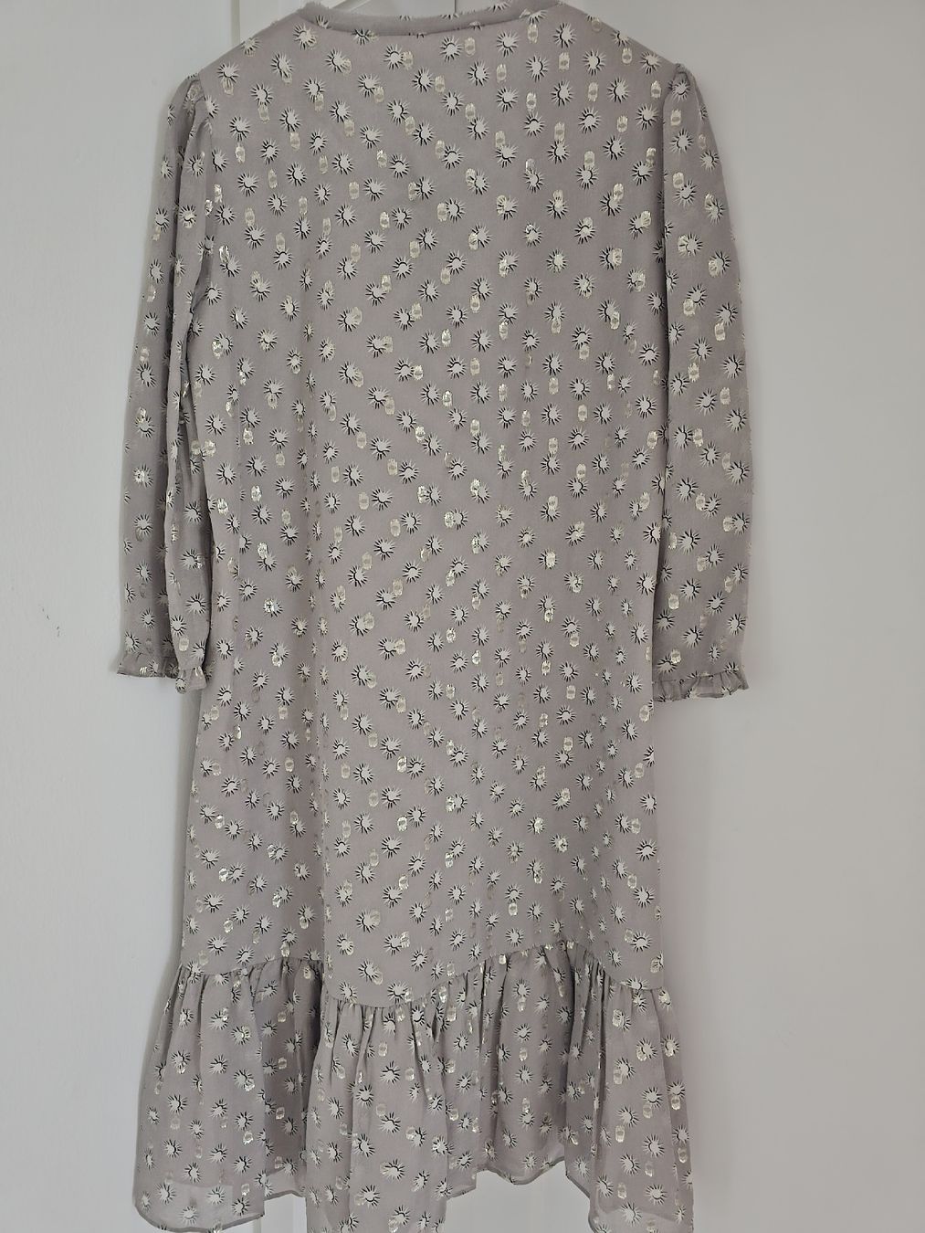 Dorothee Schumacher Vestiti: DOROTHEE SCHUMACHER Kleid Gr. M – Nuovo e nell'imballaggio originale da Luzern venduto da TausendD 1