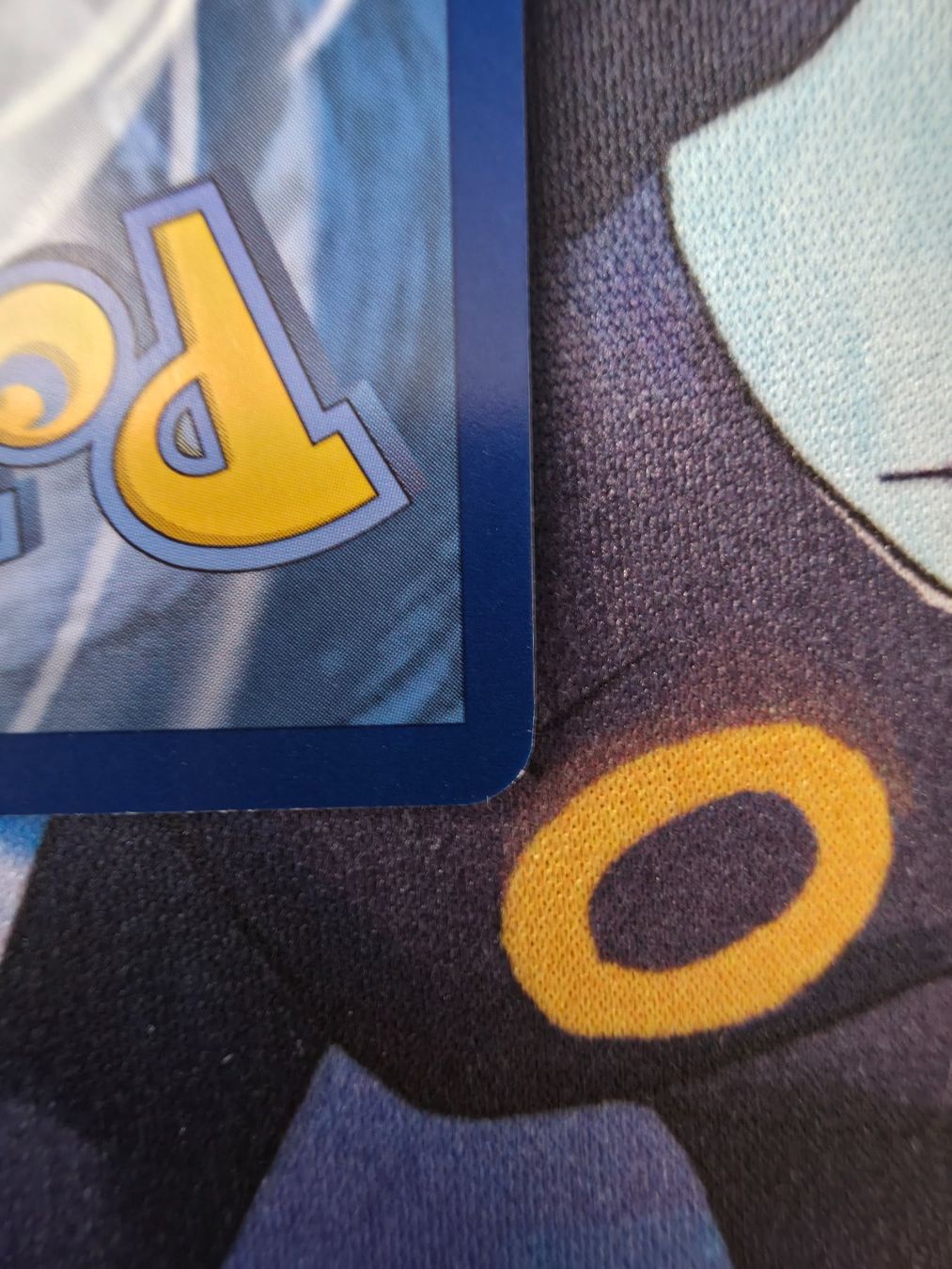 Pokémon Carte collezionabili: Alomomola 108/086 EN - Black Bolt – Nuovo (secondo la descrizione) da Bözberg venduto da blooke 3