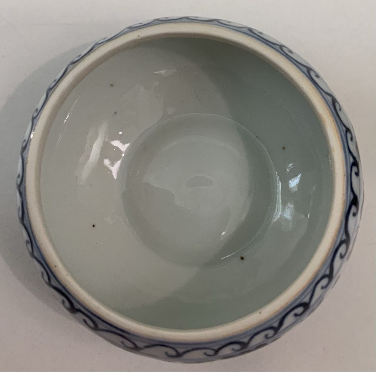 Accessori: Boîte forme de poire – Usato da rolle venduto da Tontonjulot 5
