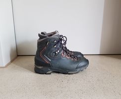 Lowa Mauria GTX Wanderschuh Grösse 42