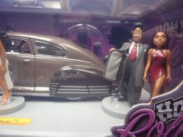 CHEVY 47
