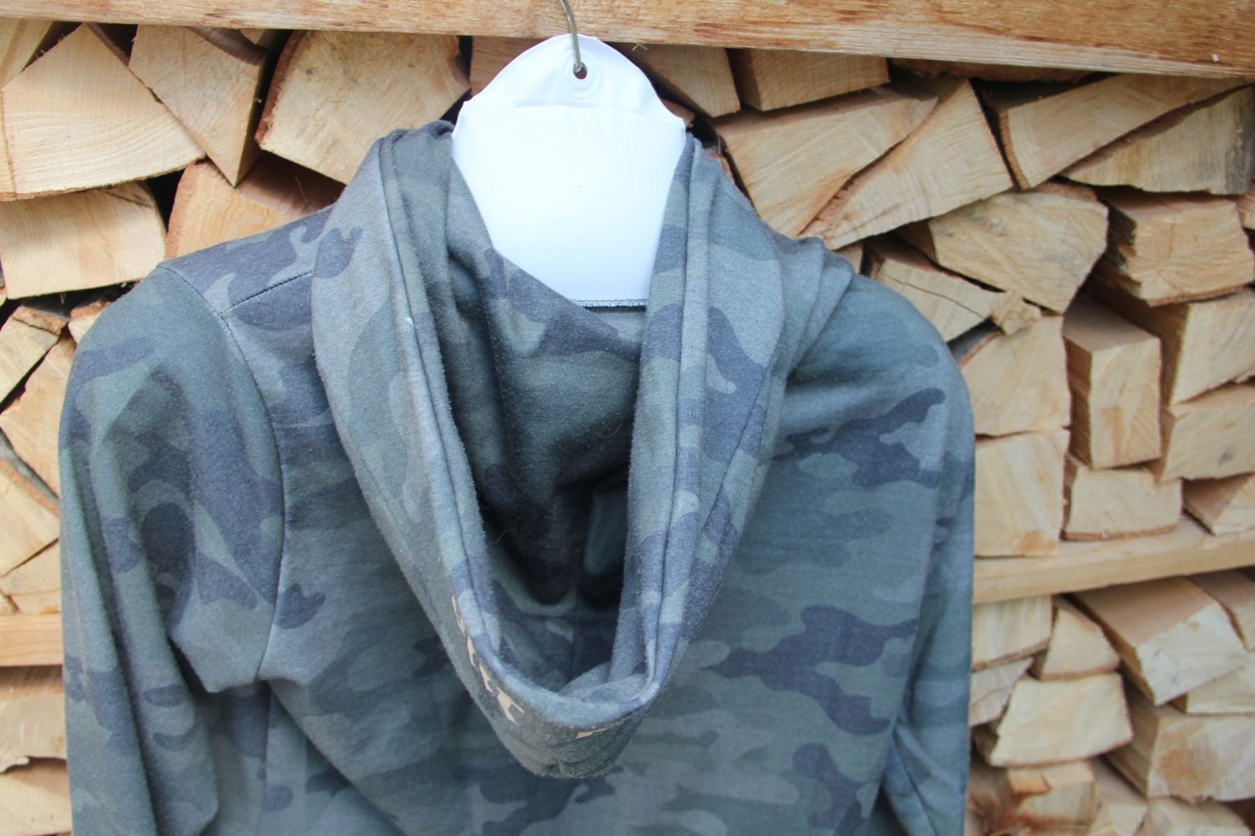 Maglioni & Felpe: Vieles ab 1.-! Pullover (XS) – Usato da Suhr venduto da andreas_2008 4