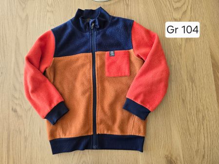 Jäckli Gr 104