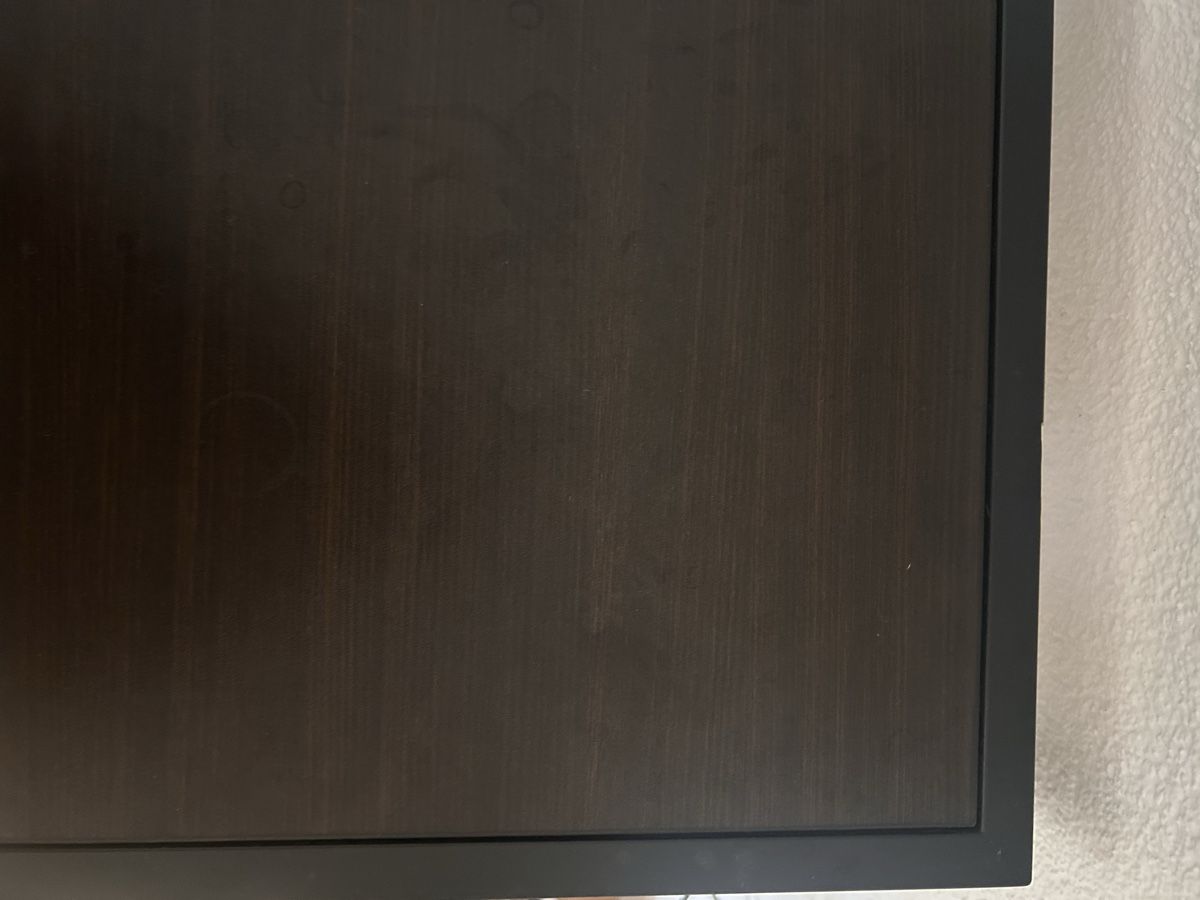 Ikea Scaffali: Ikea Regal Vittsjo – Usato da Zürich venduto da ani4ka 2