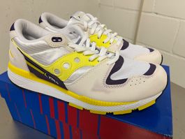 Saucony Azura sneaker 44