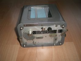 Höhenschreiber Peravia