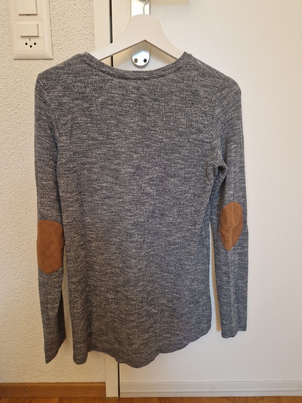 Ralph Lauren Lotti di vestiti: Pullover Roxy/Esprit/Marco Polo/Ralph Lauren – Usato da Zürich venduto da nicinat 8
