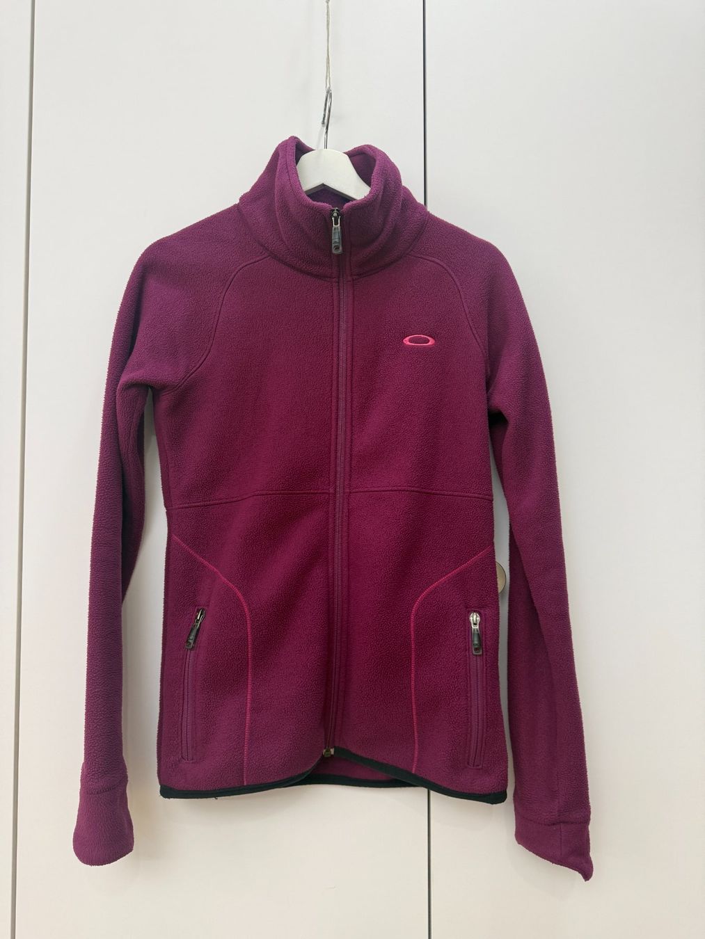 Oakley Completi & Tailleur: Oakley Damen Skianzug – Usato da Meilen venduto da manukau 4