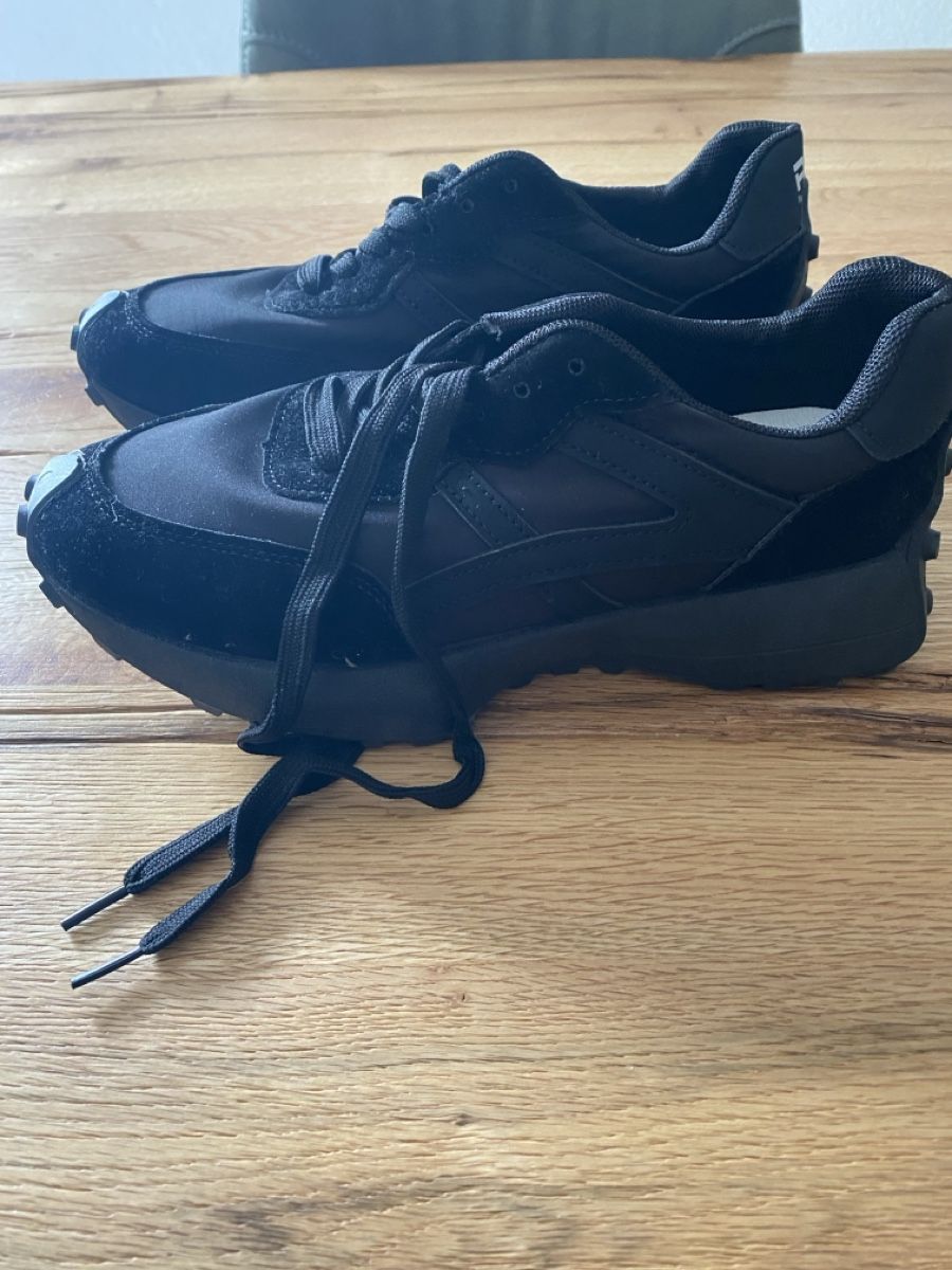 Scarpe da donna: Sneaker, NEU, 38 – Nuovo (secondo la descrizione) da Eiken venduto da jessycat01