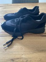 Sneaker, NEU, 38