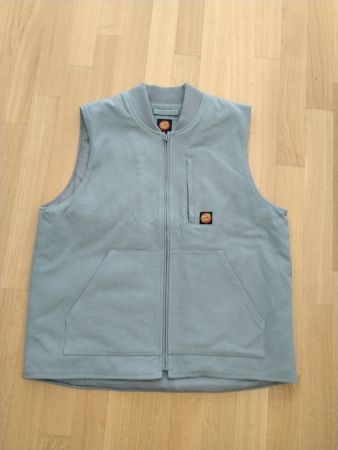 Santa Cruz Weste L