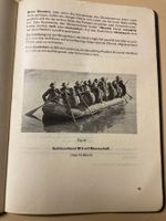 Reglement: Der Steg 58 - Schweizer Armee