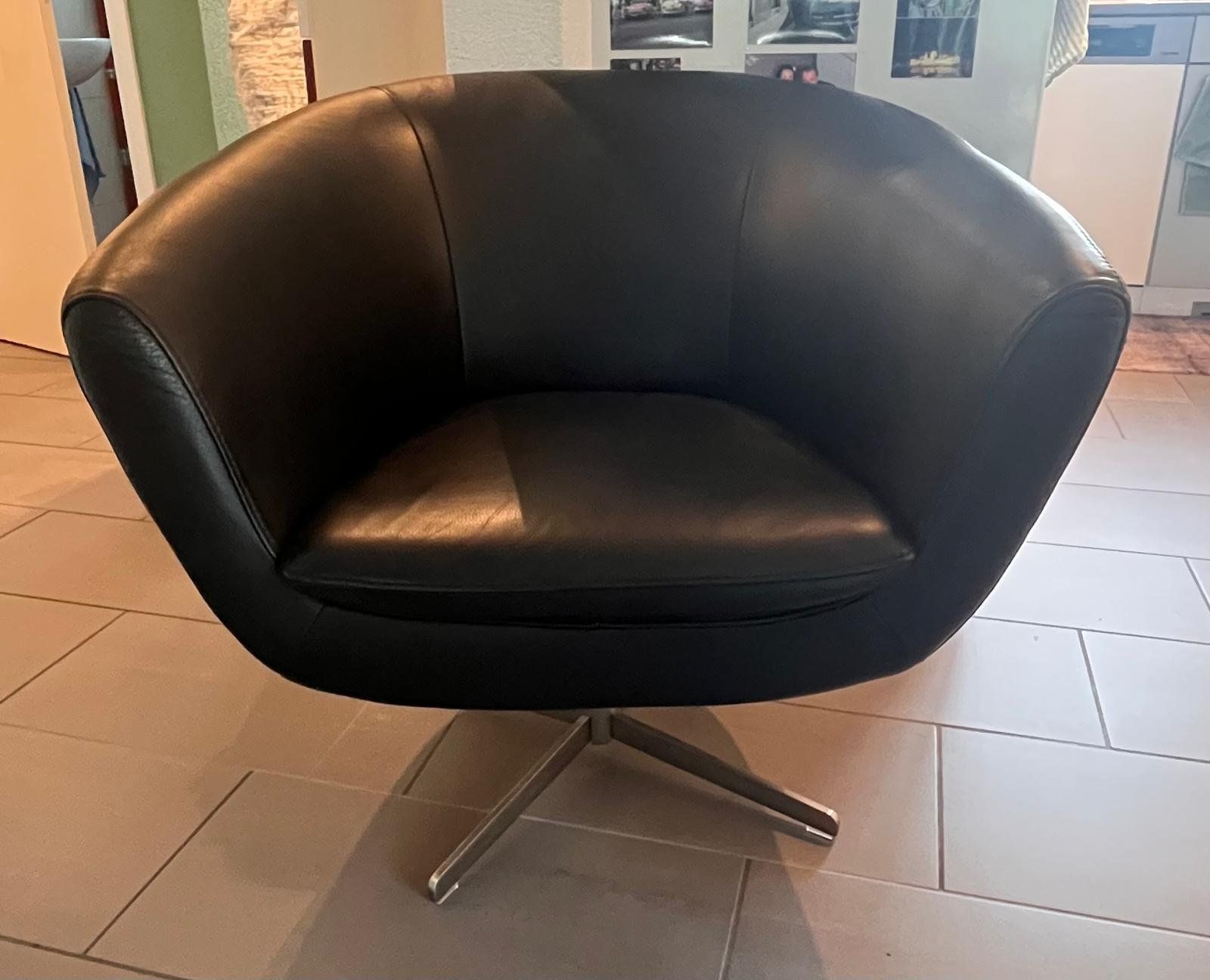 Poltrone: Sessel – Usato da Gipf-Oberfrick venduto da chi_h2vm 1