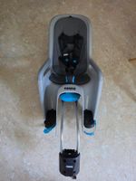 Thule RideAlong