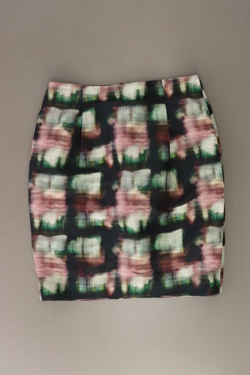 Gonne: Cos Rock Gr. 34 mehrfarbig aus Polyester – Usato da Neustadt an der Waldnaab venduto da SecondLifeFashion