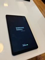 Samsung Galaxy Tab A9