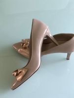 PUMPS sehr weibliche sexy Schuhe