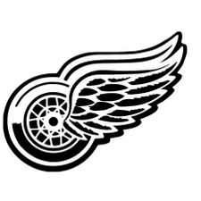 Profile image of FlyingWheelz