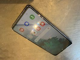 Samsung Galaxy S20 FE 128GB