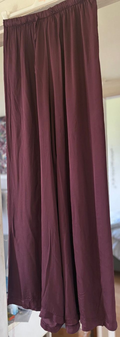 Pantaloni: PANTALONS MIXT VISCOSE! M – Nuovo e nell'imballaggio originale da Locarno venduto da NicoNion 2