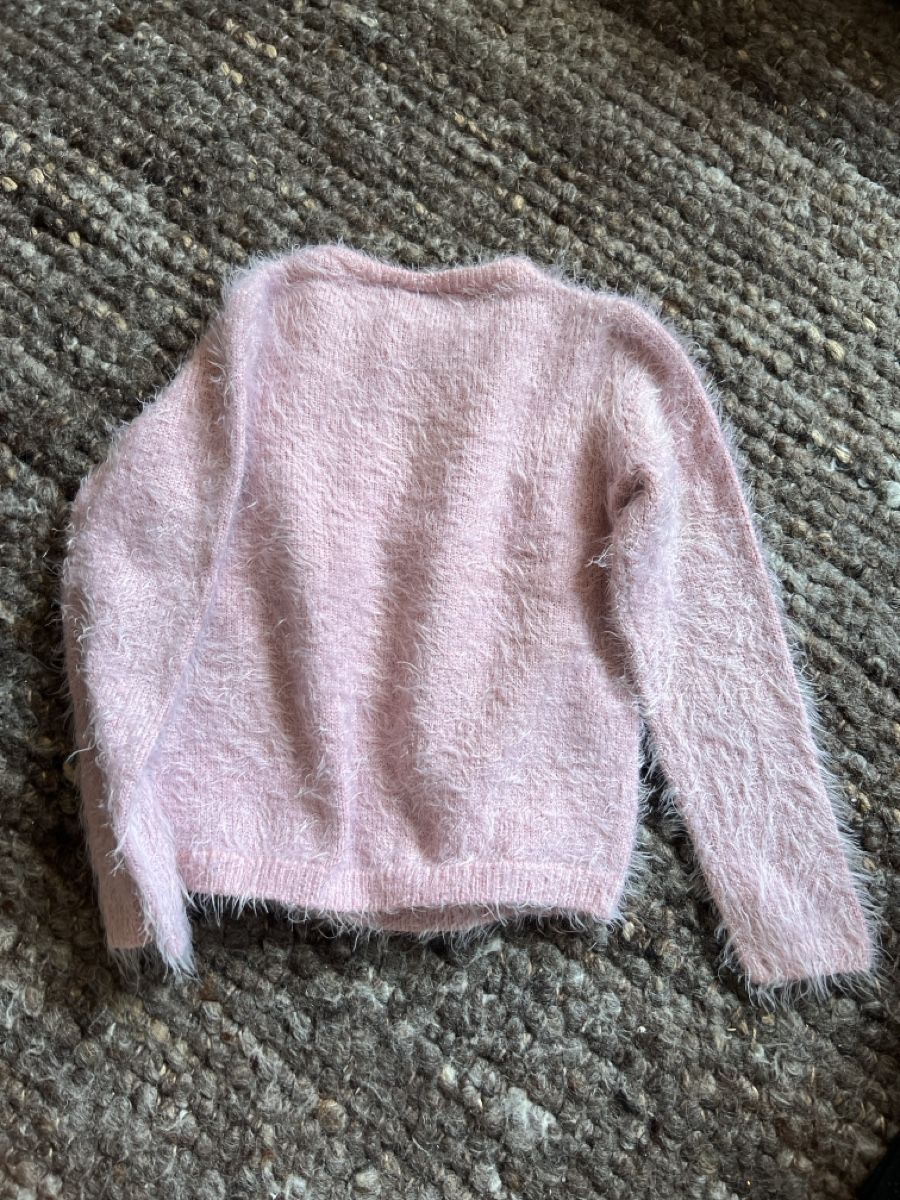 Pullover & Sweatshirts: Kinder Pulli Gr 110/116 – Gebraucht aus Winterthur von LeonoraCor 1