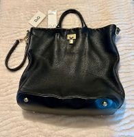 Sac Dolce&Gabbana