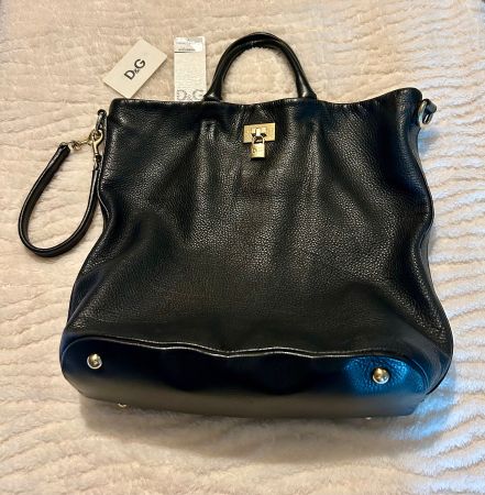 Sac Dolce&Gabbana