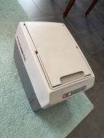 Dometic TropiCool TC 14FL