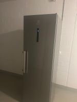 Kühlschrank Electrolux