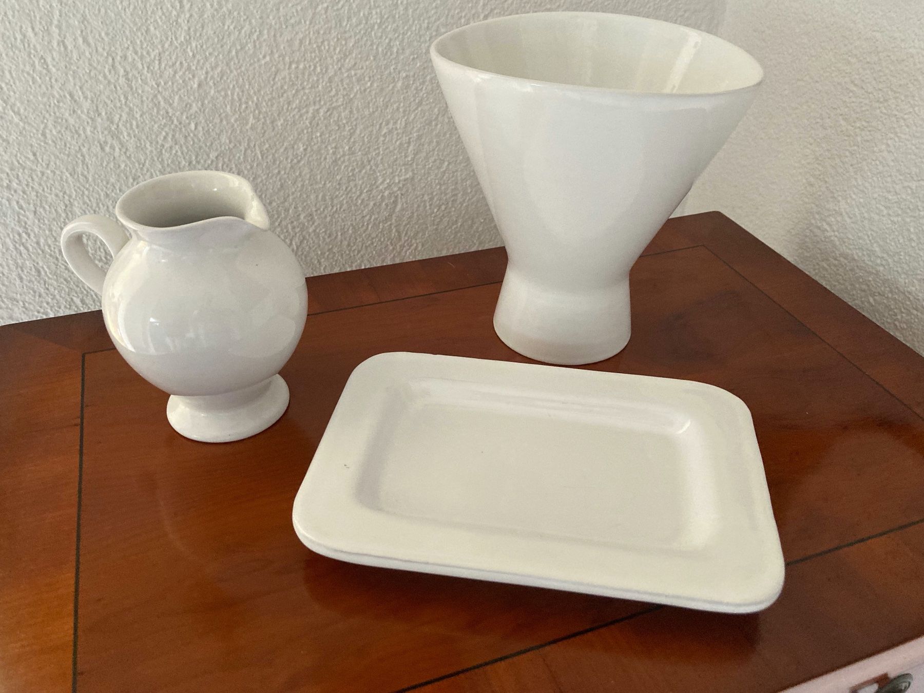 Linck Geschirrsets: Set Keramik Linck? – Gebraucht aus Bern von wilhelmine02 1