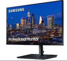 Samsung 27'' LED Professional Monitor