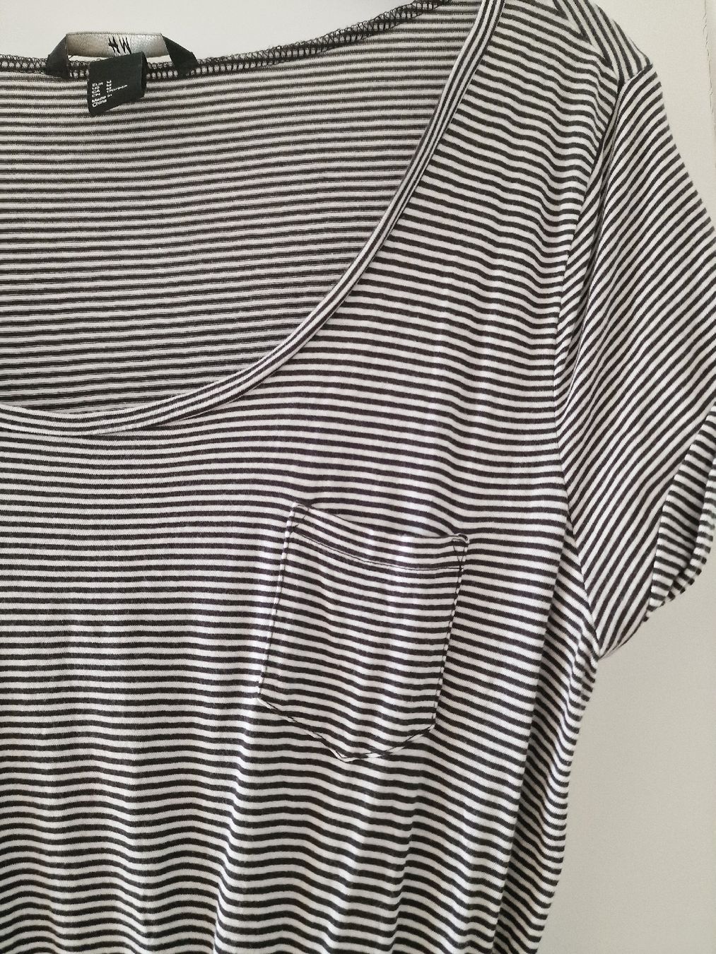 Vestiti: Sommerkleid M schöne Machart. – Usato da Ottenbach venduto da Claurin 2
