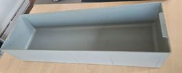 Behälter für Rakokisten 60x40x14