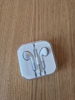 Apple Kopfhörer Kabelgebunden