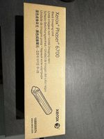 Xerox Phaser 6700 schwarz-Belichtungseinheit - Neu und OVP!