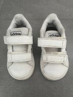 Scarpe adidas nr. 20 