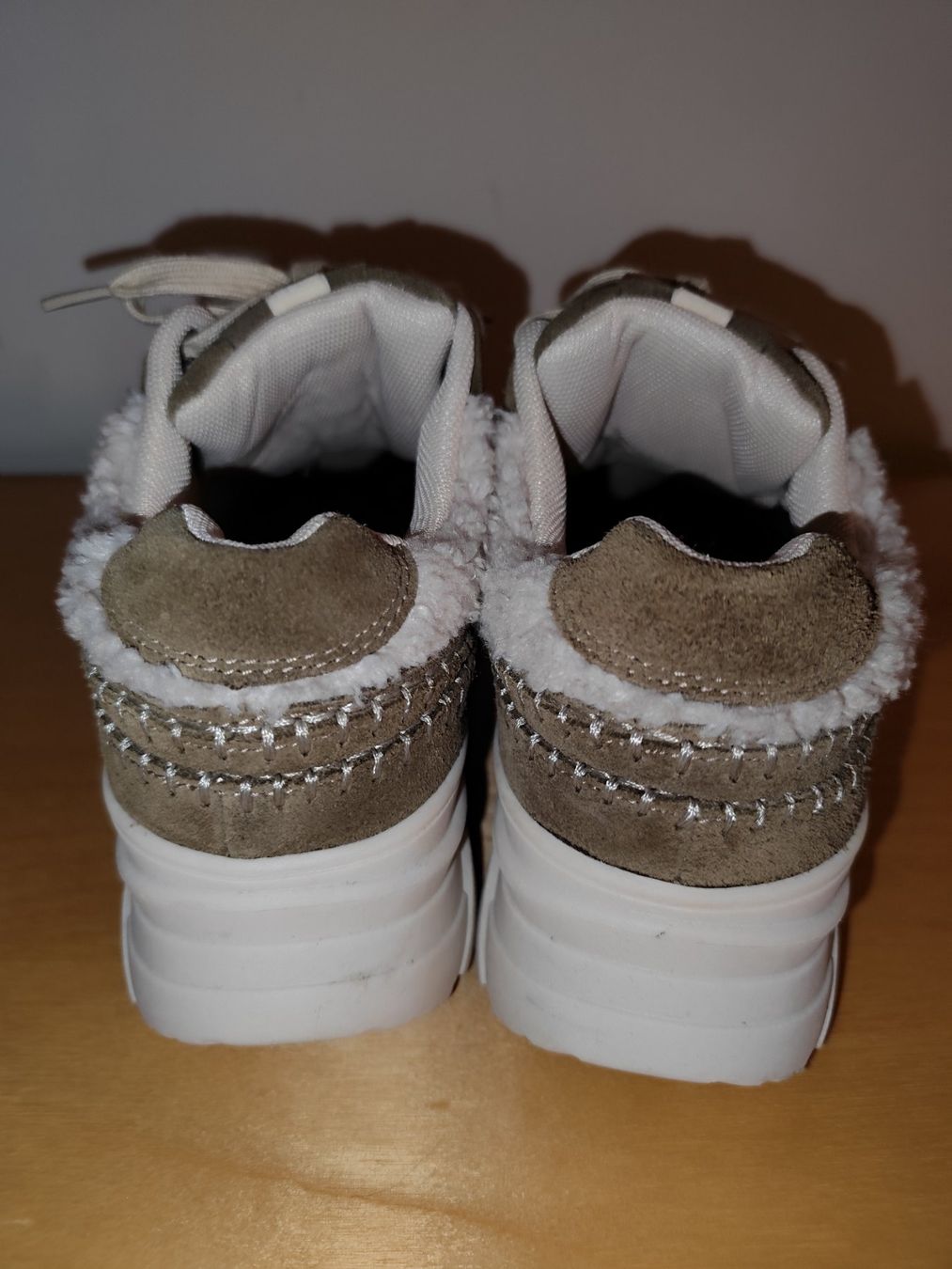 Scarpe da donna: Rino & Pelle – Nuovo (secondo la descrizione) da Arbon venduto da Azaharspirit 3