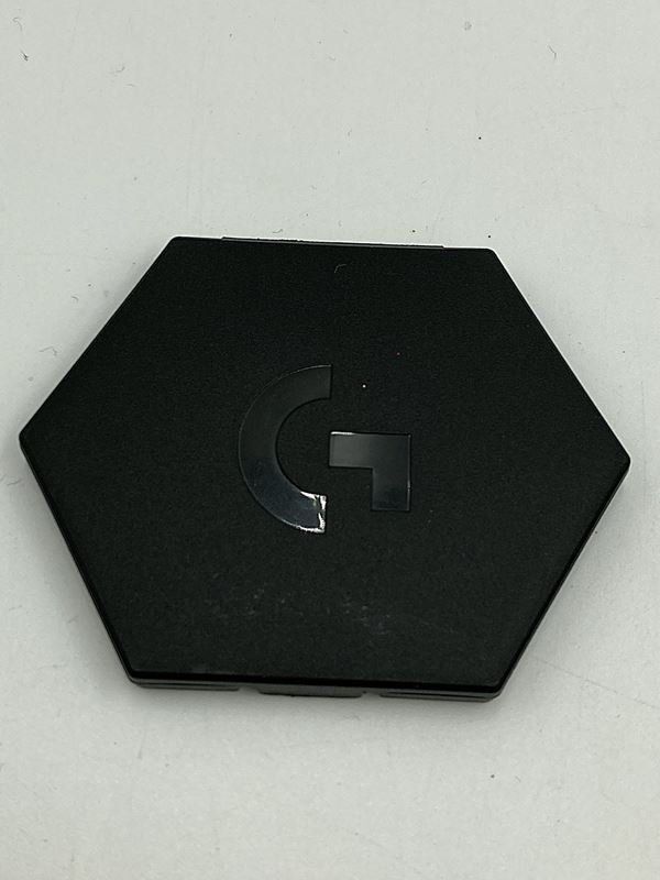 Logitech Souris: LOGITECH | Maus | G502 Hero | Schwarz – Neuf (Voir description) à Wittenbach par Restwert_St-Gallen 4