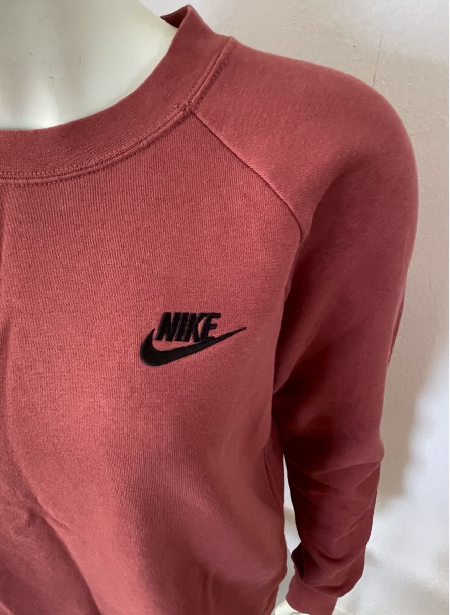 Nike Maglioni & Felpe: Pulover Original Nike G. M – Nuovo (secondo la descrizione) da Frenkendorf venduto da Pinda4402 1