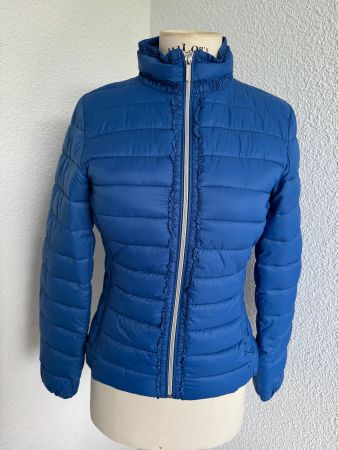 Gaudi Daunen jacke Grösse XS