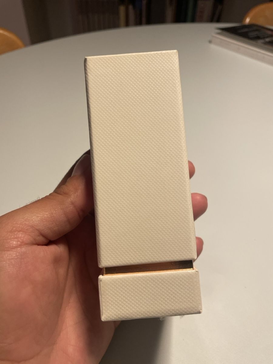 Tom Ford Parfums & Eau de Toilette: Tom Ford - Soleil Brûlant 50 ml – D'occasion à Dietikon par sorry.7000 1