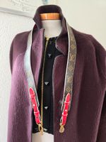 Louis Vuitton Schulterriemen NEU