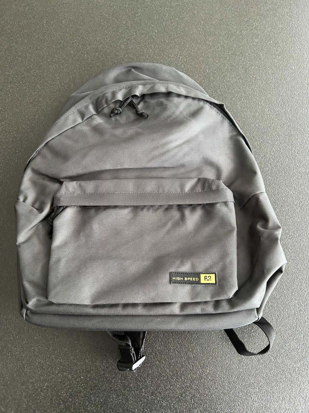 Rucksäcke: Rucksack – Neu (gemäss Beschreibung) aus Root von Mpcshop