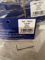 FLY Racing lmbus-Schlüssel 79524 Neu
