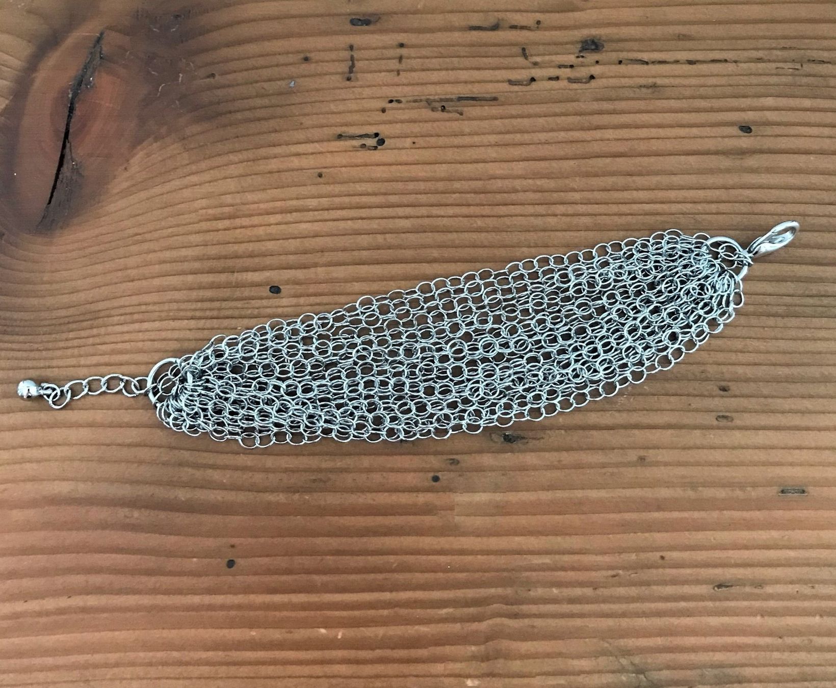 Bracelets: Armband – D'occasion à Otelfingen par Jupi07 2
