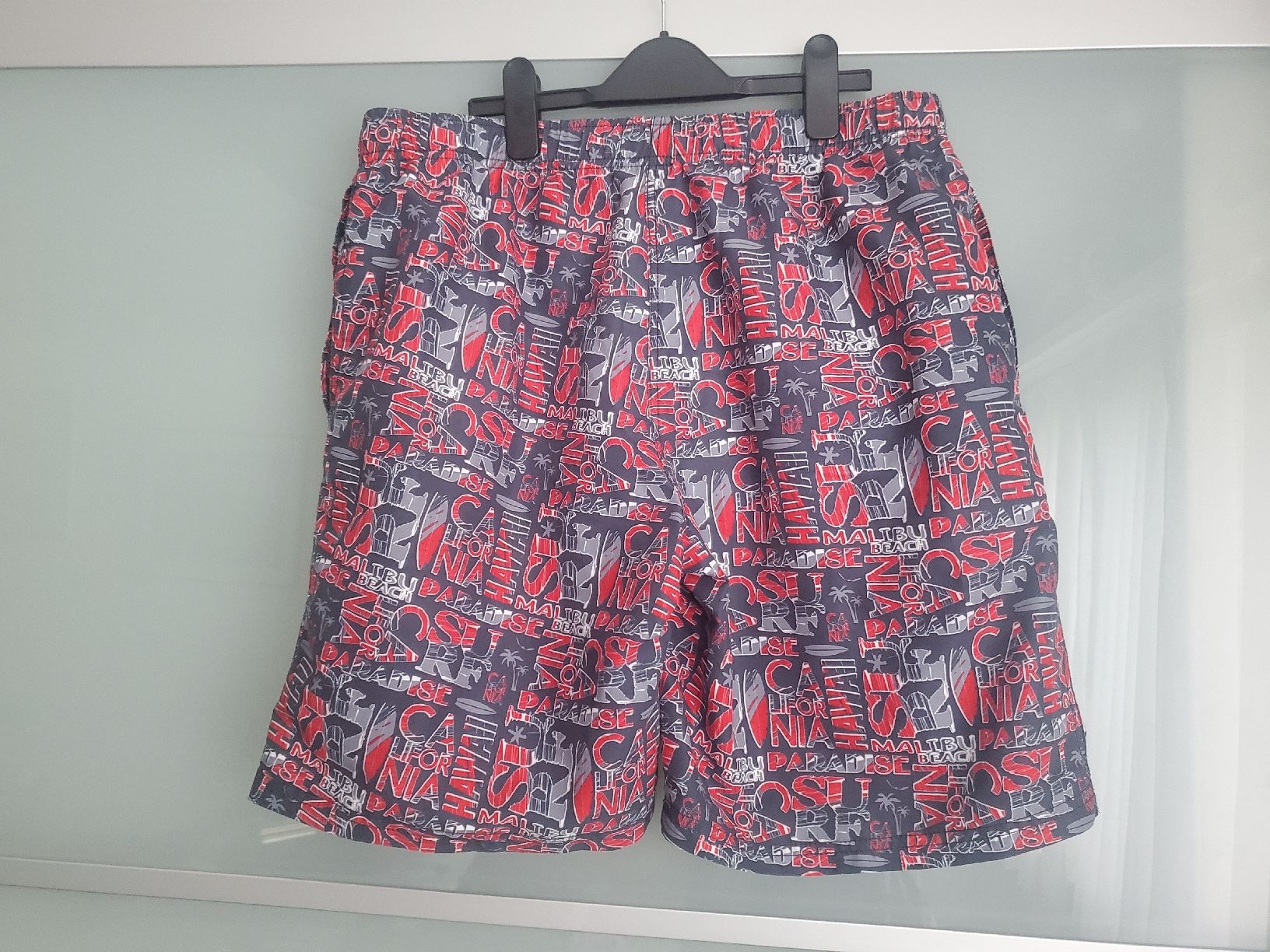 CMP Costumi da bagno: Badeshorts CMP Gr. 50 – Usato da Frauenfeld venduto da BeneFull 1