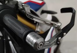 Motorrad Kupplung & Bremshebelschutz für R1,R6,S1000RR,RS4V