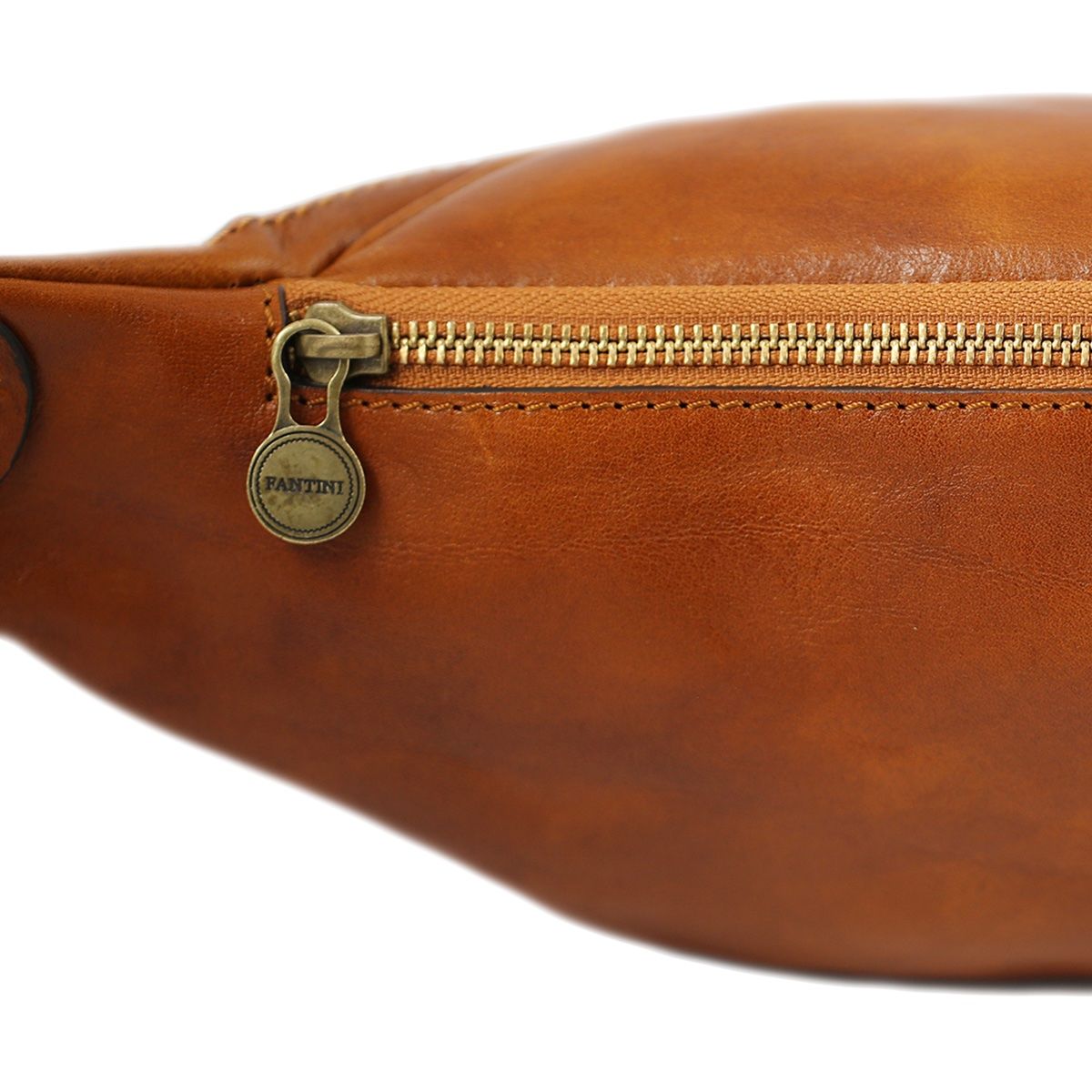Borse: Guerteltasche Leder Discovery – Nuovo e nell'imballaggio originale da Wittenbach venduto da bes_k8vr 3