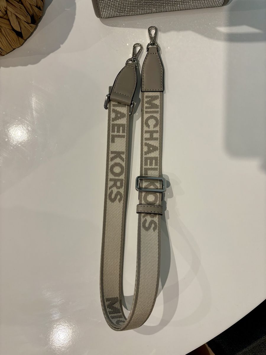Borse da donna: Vendo borsa Michael Kors – Usato da Cama venduto da gia_ybl8 2