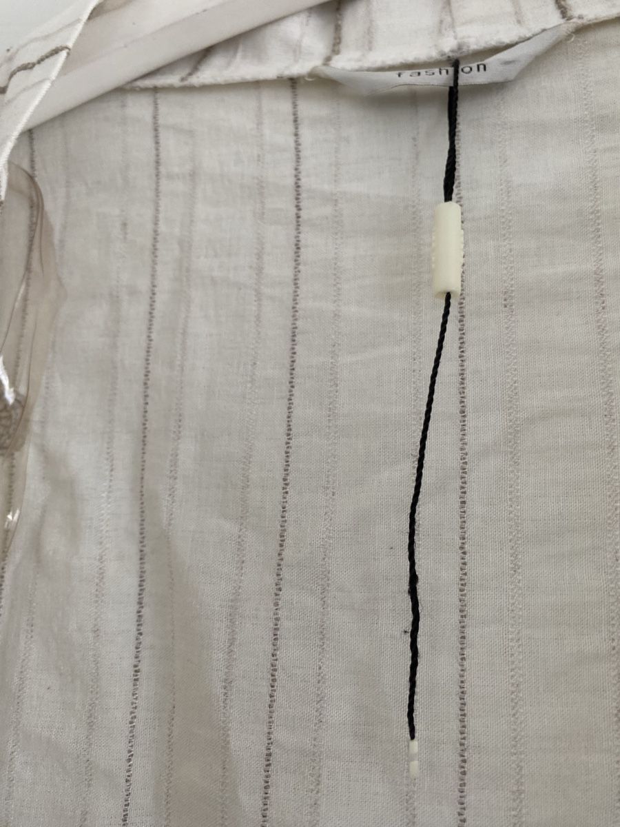 Kimono: Kimono taille L – Nuovo (secondo la descrizione) da Brügg BE venduto da nou_8ht9 2